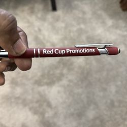 Custom Laser Engraving And 3d Printing