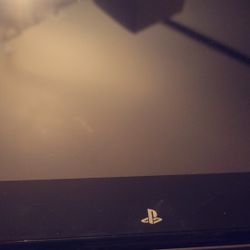 Playstation TV 