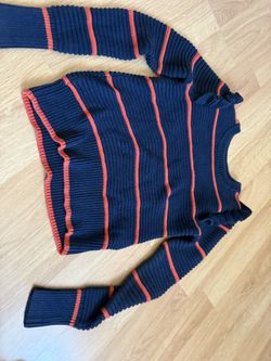 Banana Republic Sweater XS