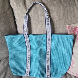 Victoria Secret Tote Bag 