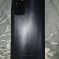 Samsung Galaxy A03s 32GB VERIZON