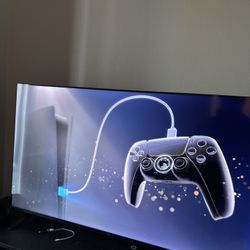 Playstation 5 bundle obo