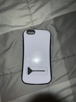 iPhone 6/6s plus case