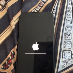 iPhone 15 128gb Tmobile 