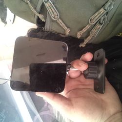 Htc vive vr camera tracker