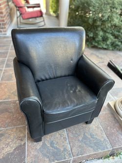 Kids Small Chair