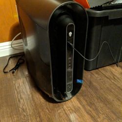 Alienware R12 3080 Graphic Card