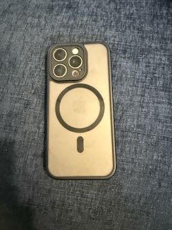 IPHONE 16 PRO 256GB UNLOCKED