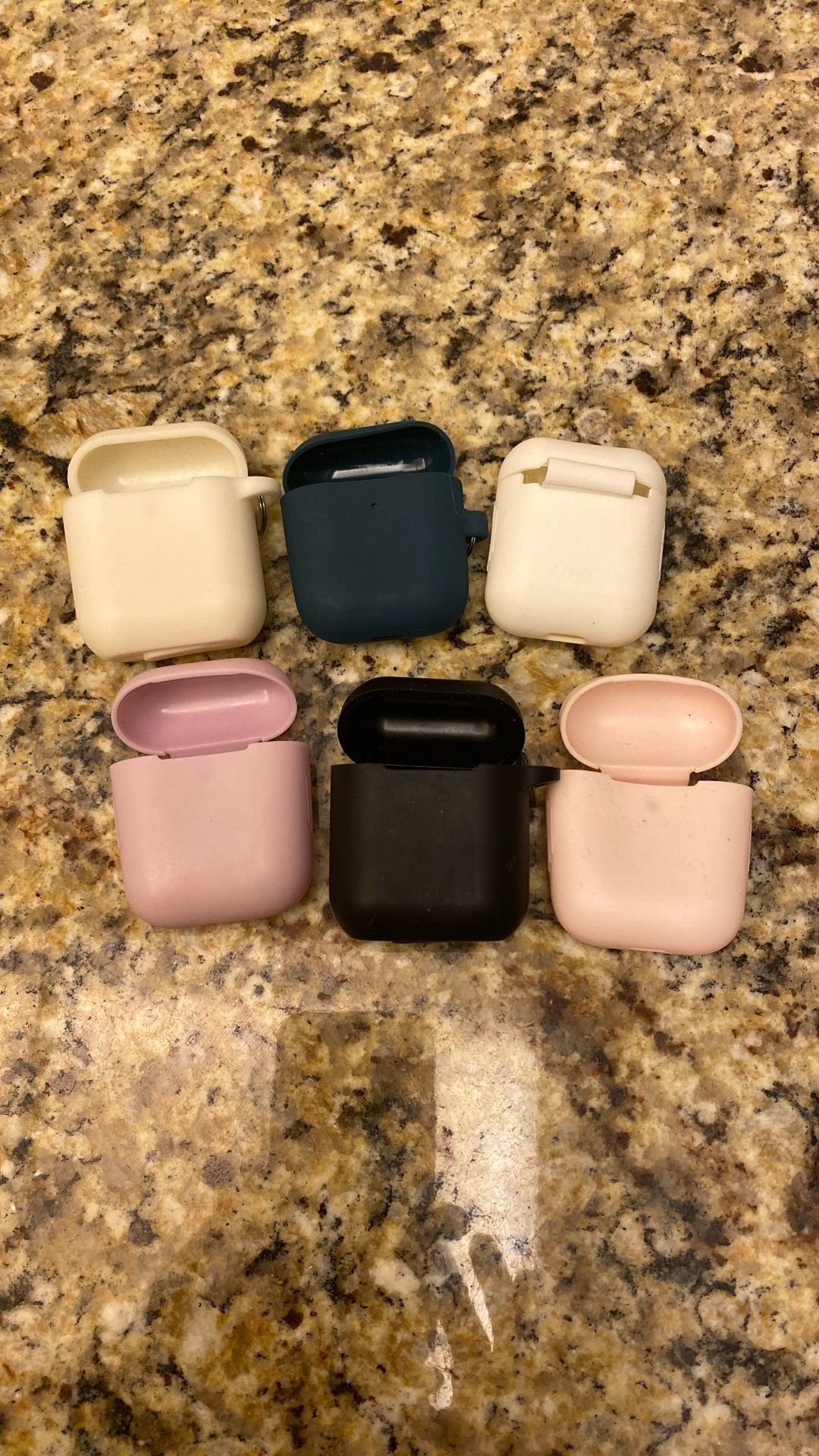 AirPod Cases