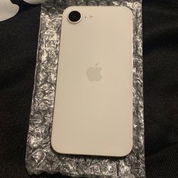 iPhone 16e Spectrum Best Offer