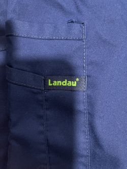 Waist Maternity Pants