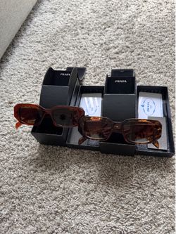 Sunglasses for sale
