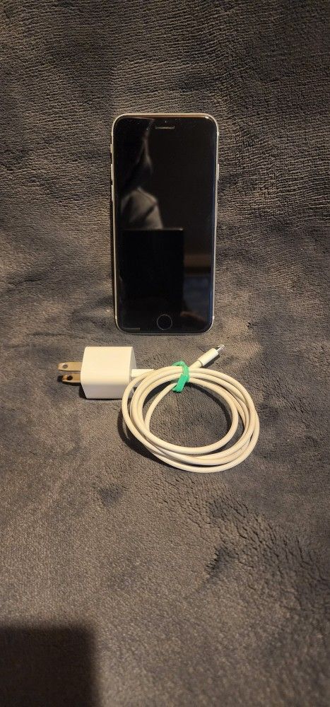 2nd GEN IPHONE SE