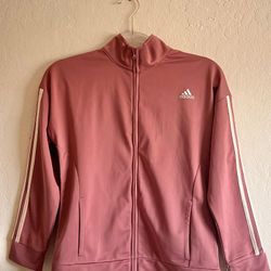 Adidas Track Suit