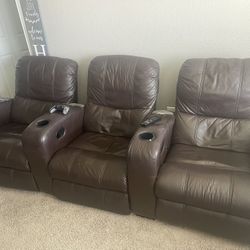 Couches