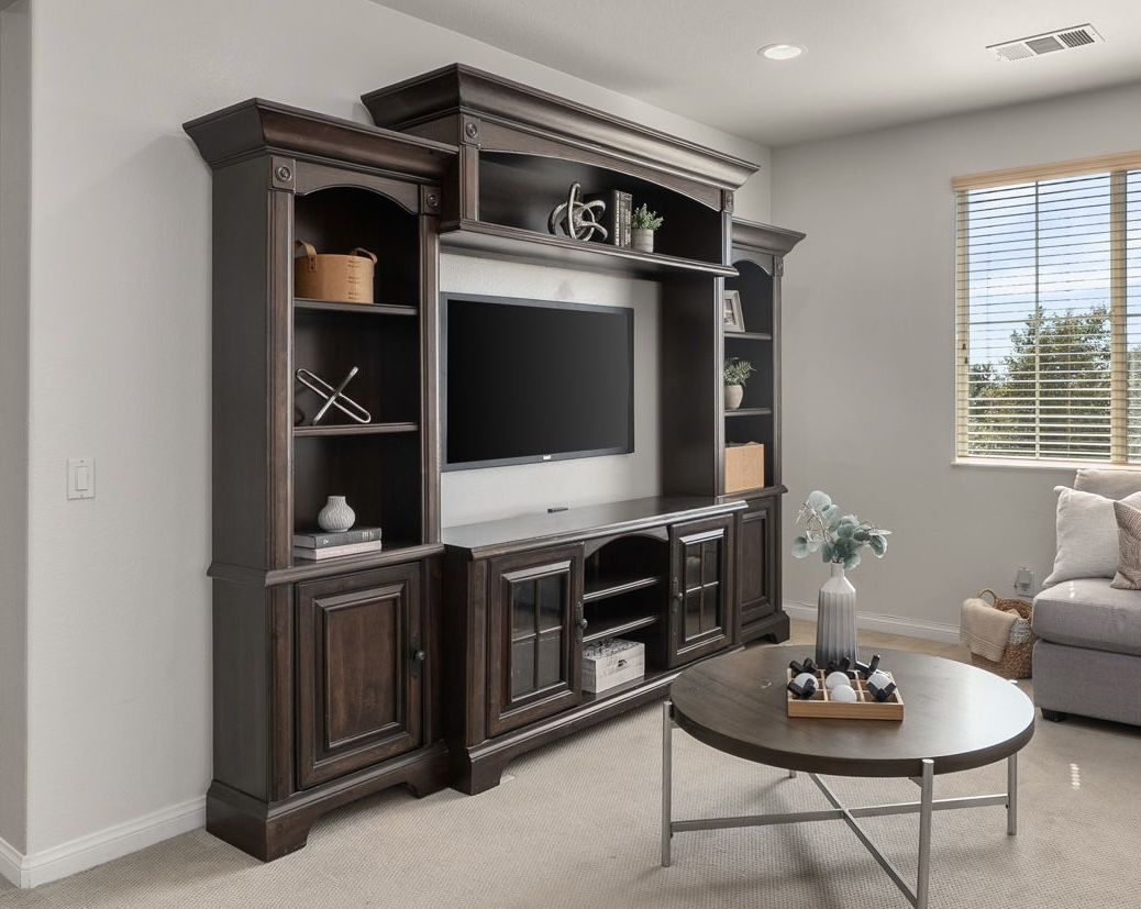 FREE-Must Pick Up By Friday 11/7 In Rancho