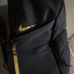 Nike Backpack