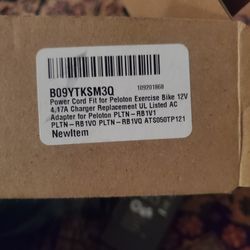 brand new computer charger