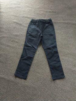 Cat & jack jeans