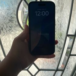 Brand New iPhone 15 Pro