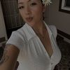 Nat 