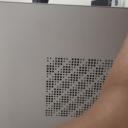 Gaming Pc Check Description
