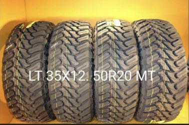 35X12.50R20LT