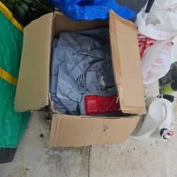 Floating Mattress Coleman With Pump