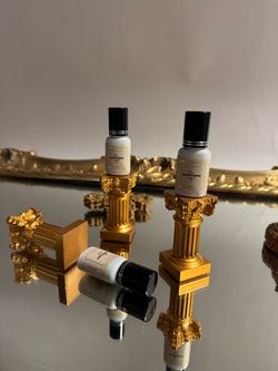 Rapture Adhesive Restock