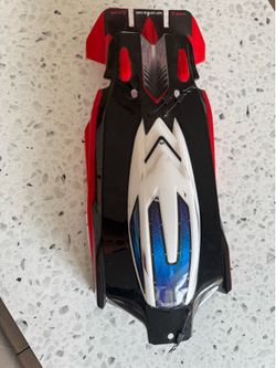 Arrma limitless