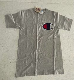 Men’s Champion T shirt Size Small