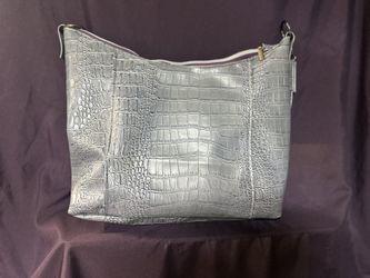 Handmade CC Purse