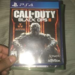 Xbox PlayStation Games 2$
