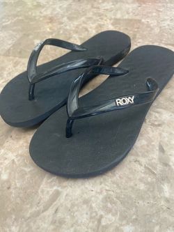 Roxy Girls Sandals