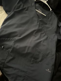 Medium Barco One Wellness