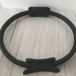 Pilates Ring