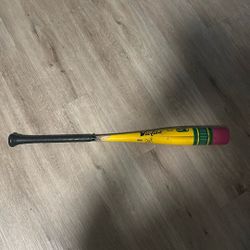 Pencil Victus Bat