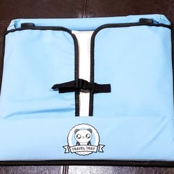 Kids Travel Tray 13in X 16in 