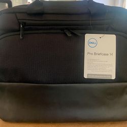 Laptop Bag 