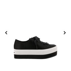 Micheal Kors Shoes