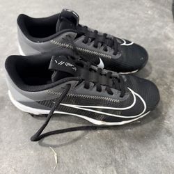 Football Cleats