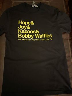 Men’s Sz SM