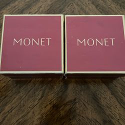 MONET