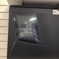 Lenovo Build
