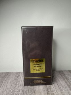 Tom Ford, Tobacco And Vanille 100 ml