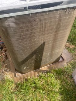 HVAC