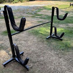 Paddle Board Stand