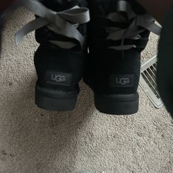 Uggs