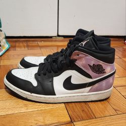 Air Jordan 1