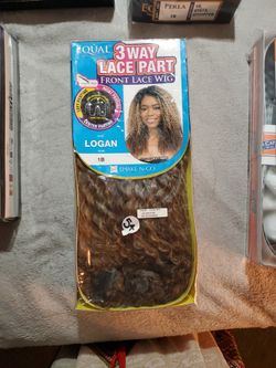 Brand New Wigs For Sale (All Colors)